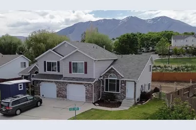 556 N Lynnbrook, Spanish Fork, UT 84660 - Photo 1