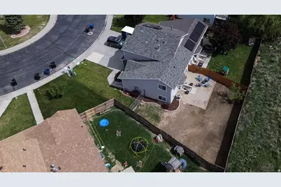 556 N Lynnbrook, Spanish Fork, UT 84660 - Photo 4