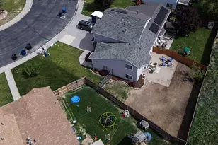 556 N Lynnbrook, Spanish Fork, UT 84660 - Photo 4