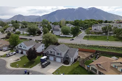 556 N Lynnbrook, Spanish Fork, UT 84660 - Photo 8