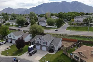 556 N Lynnbrook, Spanish Fork, UT 84660 - Photo 8