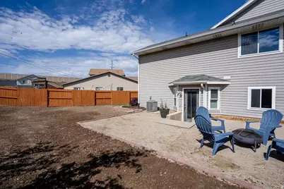 556 N Lynnbrook, Spanish Fork, UT 84660 - Photo 16