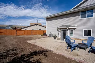 556 N Lynnbrook, Spanish Fork, UT 84660 - Photo 16