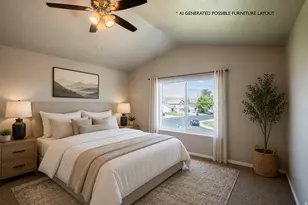 556 N Lynnbrook, Spanish Fork, UT 84660 - Photo 18