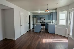 556 N Lynnbrook, Spanish Fork, UT 84660 - Photo 12