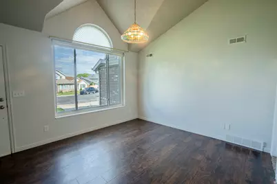 556 N Lynnbrook, Spanish Fork, UT 84660 - Photo 6