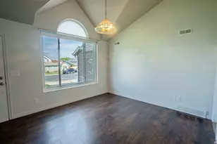 556 N Lynnbrook, Spanish Fork, UT 84660 - Photo 6