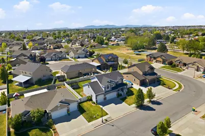 1131 S 1325 W, Clearfield, UT 84015 - Photo 34