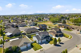 1131 S 1325 W, Clearfield, UT 84015 - Photo 34