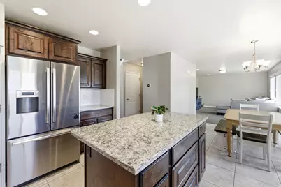1131 S 1325 W, Clearfield, UT 84015 - Photo 4