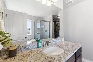 1131 S 1325 W, Clearfield, UT 84015 - Photo 14