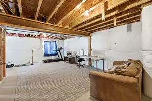 1131 S 1325 W, Clearfield, UT 84015 - Photo 24