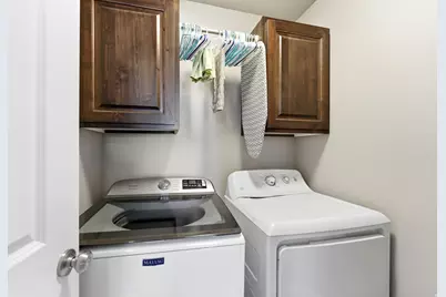 1131 S 1325 W, Clearfield, UT 84015 - Photo 16