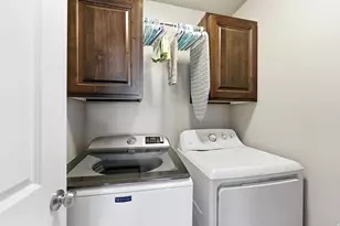 1131 S 1325 W, Clearfield, UT 84015 - Photo 16