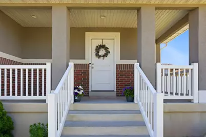 1131 S 1325 W, Clearfield, UT 84015 - Photo 38