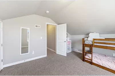 1131 S 1325 W, Clearfield, UT 84015 - Photo 22