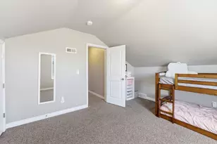 1131 S 1325 W, Clearfield, UT 84015 - Photo 22