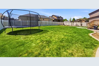 1131 S 1325 W, Clearfield, UT 84015 - Photo 30