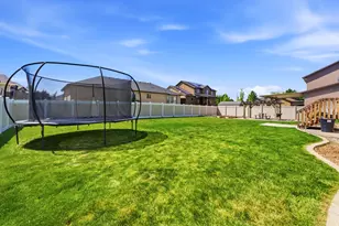 1131 S 1325 W, Clearfield, UT 84015 - Photo 30