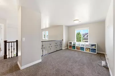 1131 S 1325 W, Clearfield, UT 84015 - Photo 10