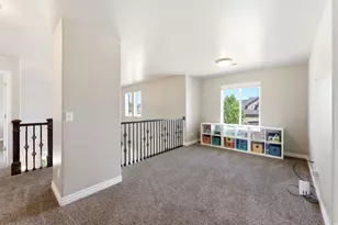 1131 S 1325 W, Clearfield, UT 84015 - Photo 10