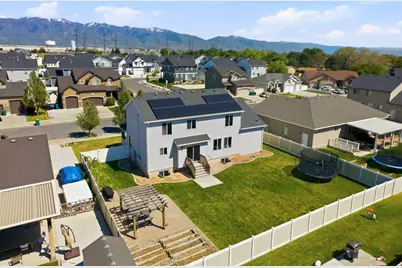 1131 S 1325 W, Clearfield, UT 84015 - Photo 32