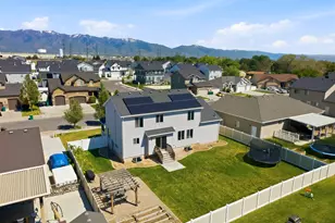 1131 S 1325 W, Clearfield, UT 84015 - Photo 32