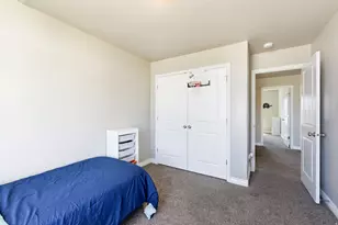 1131 S 1325 W, Clearfield, UT 84015 - Photo 20