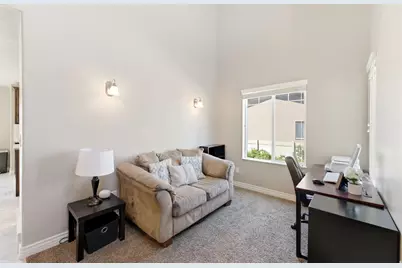 1131 S 1325 W, Clearfield, UT 84015 - Photo 8