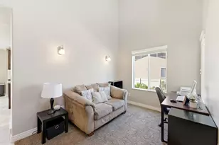 1131 S 1325 W, Clearfield, UT 84015 - Photo 8