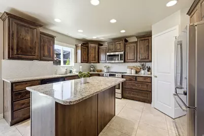 1131 S 1325 W, Clearfield, UT 84015 - Photo 2