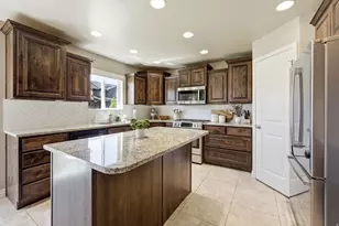 1131 S 1325 W, Clearfield, UT 84015 - Photo 2