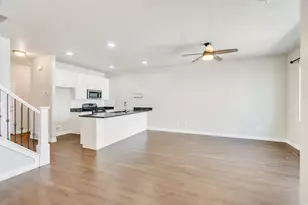 15062 S Wild Horse Wy, Bluffdale, UT 84065 - Photo 2