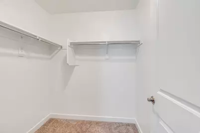 15062 S Wild Horse Way, Bluffdale, UT 84065 - Photo 18