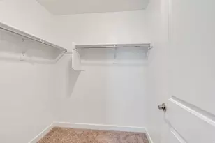 15062 S Wild Horse Wy, Bluffdale, UT 84065 - Photo 18