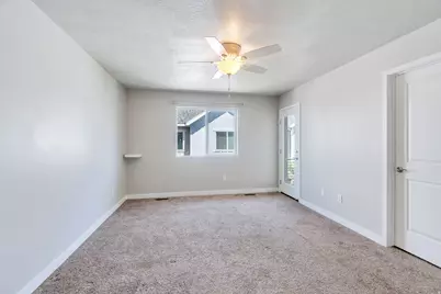 15062 S Wild Horse Way, Bluffdale, UT 84065 - Photo 10