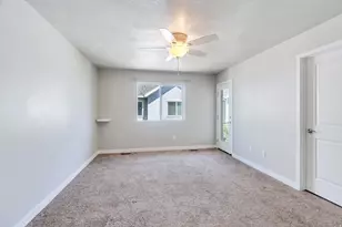 15062 S Wild Horse Wy, Bluffdale, UT 84065 - Photo 10