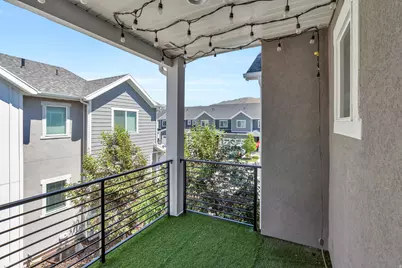 15062 S Wild Horse Way, Bluffdale, UT 84065 - Photo 12