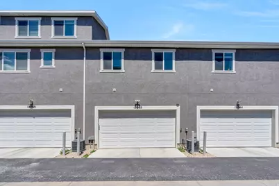 15062 S Wild Horse Way, Bluffdale, UT 84065 - Photo 20