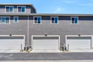 15062 S Wild Horse Wy, Bluffdale, UT 84065 - Photo 20