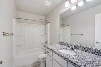 15062 S Wild Horse Way, Bluffdale, UT 84065 - Photo 16