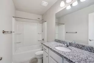 15062 S Wild Horse Wy, Bluffdale, UT 84065 - Photo 16