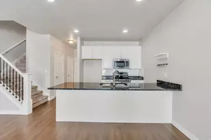 15062 S Wild Horse Wy, Bluffdale, UT 84065 - Photo 4