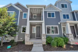 15062 S Wild Horse Wy, Bluffdale, UT 84065 - Photo 1