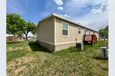 126 N 500 E, Vernal, UT 84078 - Photo 20