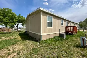 126 N 500 E, Vernal, UT 84078 - Photo 20