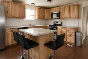 126 N 500 E, Vernal, UT 84078 - Photo 6