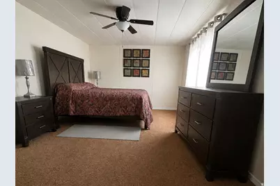 126 N 500 E, Vernal, UT 84078 - Photo 8