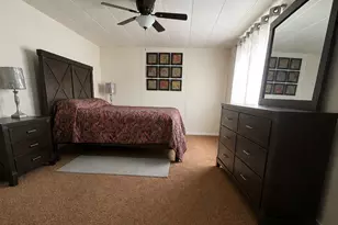 126 N 500 E, Vernal, UT 84078 - Photo 8