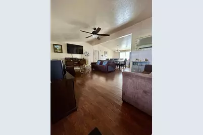 126 N 500 E, Vernal, UT 84078 - Photo 4